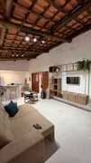 Casa com 5 Quartos à venda, 144m² no , Porto de Pedras - Foto 3