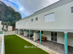 Casa de Condomínio com 3 Quartos à venda, 86m² no Boiçucanga, São Sebastião - Foto 11