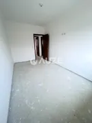 Sobrado com 3 Quartos à venda, 148m² no Costeira, São José dos Pinhais - Foto 18