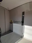 Prédio Inteiro para alugar, 200m² no Vila Cidade Jardim, Limeira - Foto 13