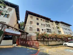 Apartamento com 3 Quartos para alugar, 69m² no Vila Celina, São Carlos - Foto 2