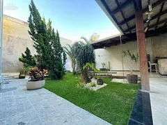 Casa com 4 Quartos à venda, 360m² no Parque Xangri La, Contagem - Foto 5