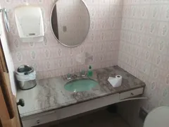 Casa com 4 Quartos à venda, 507m² no Anchieta, Belo Horizonte - Foto 11