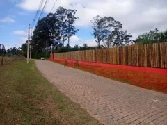 Terreno / Lote / Condomínio à venda, 20700m² no Jardim Martinelli, Campinas - Foto 10