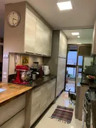 Apartamento com 3 Quartos à venda, 114m² no Balneário, Florianópolis - Foto 8