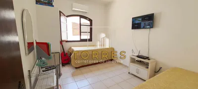 Casa com 4 Quartos à venda, 360m² no Mar Casado, Guarujá - Foto 5