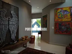 Casa de Condomínio com 4 Quartos à venda, 360m² no Jardim Res Vicente De Moraes, Sorocaba - Foto 49