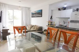 Apartamento com 2 Quartos à venda, 46m² no Roca Grande, Colombo - Foto 4