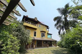 Casa de Condomínio com 8 Quartos à venda, 455m² no Centro, Mairiporã - Foto 40