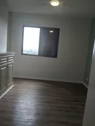 Apartamento com 3 Quartos à venda, 142m² no Butantã, São Paulo - Foto 30