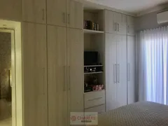 Casa com 3 Quartos à venda, 163m² no Jardim Elite, Mogi Mirim - Foto 23