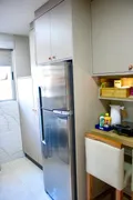 Apartamento com 3 Quartos à venda, 80m² no Jardim do Lago, Londrina - Foto 11