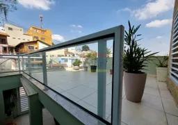 Sobrado com 3 Quartos à venda, 110m² no Jardim Peri, São Paulo - Foto 5