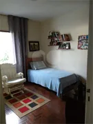 Casa de Vila com 3 Quartos à venda, 198m² no Brooklin, São Paulo - Foto 4