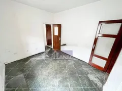 Loja / Salão / Ponto Comercial para venda ou aluguel, 179m² no Jabaquara, São Paulo - Foto 11