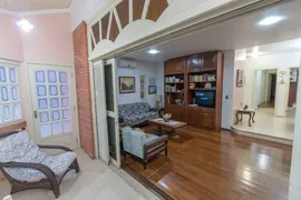 Casa com 4 Quartos à venda, 233m² no Tristeza, Porto Alegre - Foto 10