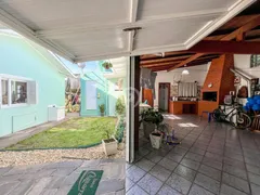 Casa com 3 Quartos à venda, 148m² no Bela Vista, Estância Velha - Foto 16