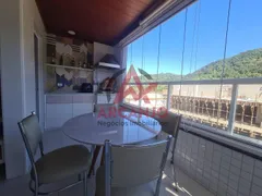 Apartamento com 2 Quartos à venda, 56m² no Praia das Toninhas, Ubatuba - Foto 8