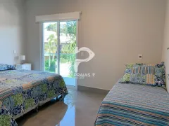 Casa com 4 Quartos à venda, 303m² no Riviera de São Lourenço, Bertioga - Foto 19