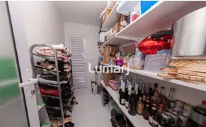 Apartamento com 4 Quartos à venda, 189m² no Icaraí, Niterói - Foto 27