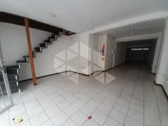 Conjunto Comercial / Sala para alugar, 113m² no Campinas, São José - Foto 17