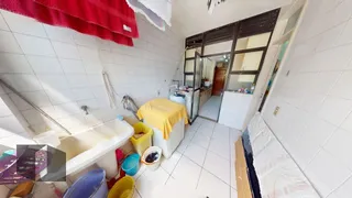 Apartamento com 4 Quartos à venda, 169m² no Barra da Tijuca, Rio de Janeiro - Foto 18
