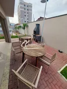 Apartamento com 2 Quartos à venda, 47m² no Passaré, Fortaleza - Foto 4