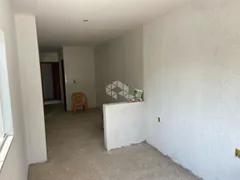 Casa com 6 Quartos à venda, 150m² no Tijuquinhas Guaporanga, Biguaçu - Foto 33