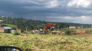 Terreno / Lote / Condomínio à venda, 180m² no Fazenda Santo Antonio, Aparecida de Goiânia - Foto 3