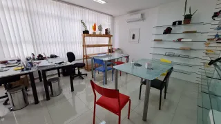 Conjunto Comercial / Sala à venda, 60m² no São Pedro, Belo Horizonte - Foto 4