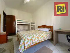 Apartamento com 2 Quartos à venda, 83m² no Maitinga, Bertioga - Foto 11