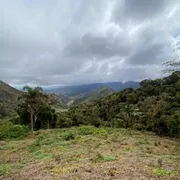 Fazenda / Sítio / Chácara à venda, 11000m² no Zona Rural, Santa Teresa - Foto 10
