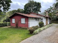 Casa com 6 Quartos à venda, 5320m² no Secretário, Petrópolis - Foto 1