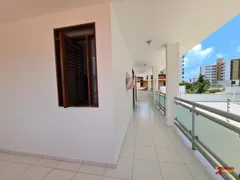 Casa com 4 Quartos à venda, 340m² no Jardim Oceania, João Pessoa - Foto 15