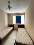 Apartamento com 2 Quartos para alugar, 60m² no Praia de Itaparica, Vila Velha - Foto 11