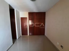 Apartamento com 2 Quartos para alugar, 81m² no Centro, Ribeirão Preto - Foto 6