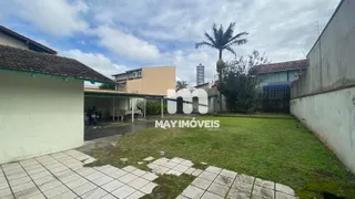 Terreno / Lote / Condomínio à venda, 600m² no Vila Operaria, Itajaí - Foto 9