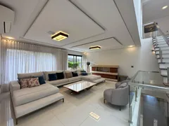 Casa de Condomínio com 4 Quartos à venda, 644m² no Alphaville Residencial 1, Barueri - Foto 10