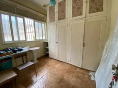 Casa com 4 Quartos à venda, 100m² no Maria da Graça, Rio de Janeiro - Foto 8