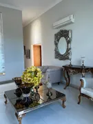 Casa de Condomínio com 4 Quartos à venda, 910m² no Residencial Alphaville Flamboyant, Goiânia - Foto 4