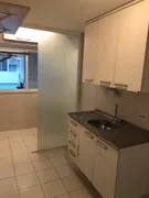 Apartamento com 2 Quartos à venda, 66m² no Freguesia- Jacarepaguá, Rio de Janeiro - Foto 30