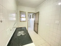 Apartamento com 3 Quartos para alugar, 78m² no Planalto Paulista, São Paulo - Foto 8