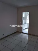 Apartamento com 2 Quartos à venda, 45m² no Vitória, Belo Horizonte - Foto 2