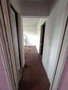 Casa Comercial com 4 Quartos à venda, 200m² no Alvarenga, São Bernardo do Campo - Foto 10