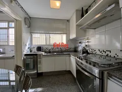 Apartamento com 4 Quartos à venda, 160m² no Caiçaras, Belo Horizonte - Foto 16