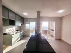 Apartamento com 2 Quartos à venda, 79m² no Jardim Alvorada II, Jaú - Foto 5