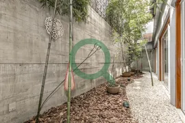 Casa com 3 Quartos à venda, 245m² no Vila Nova Conceição, São Paulo - Foto 9