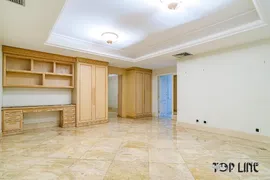 Casa com 5 Quartos à venda, 1218m² no Asa Sul, Brasília - Foto 13