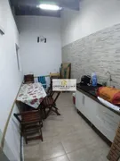 Casa de Condomínio com 2 Quartos à venda, 80m² no Parque São Luís, Taubaté - Foto 23