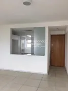 Apartamento com 2 Quartos à venda, 62m² no Parnamirim, Recife - Foto 14